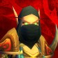 Logo of Horde